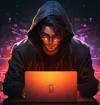 Web Reaper avatar