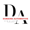 Dumaineauto